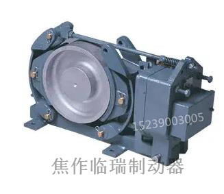 架橋機液壓制動器，架橋機液壓盤式制動器，架橋機液壓站，盤式制動器剎車片，電力液壓推動器